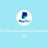 Paid Memberships Pro – Payflow Recurring Orders Add On icon