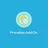 Paid Memberships Pro – Proration Add On icon
