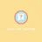Paid Memberships Pro – Reason For Canceling icon