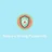 Paid Memberships Pro – Require Strong Passwords icon