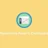 Paid Memberships Pro – Responsive Reports Dashboard icon
