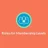 Paid Memberships Pro – Roles For Membership Levels icon