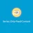 Paid Memberships Pro – Series: Drip-Feed Content icon