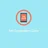Paid Memberships Pro – Set Expiration Date icon