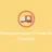 Paid Memberships Pro – Shipping Address On Membership Checkout icon