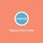 Paid Memberships Pro – Signup Shortcode icon