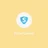 Paid Memberships Pro – Social Locker icon