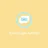 Paid Memberships Pro – Social Login Add On icon