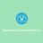Paid Memberships Pro – Sponsored/Group Members icon