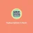 Paid Memberships Pro – Subscription Check icon