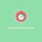 Paid Memberships Pro – Subscription Delays icon