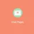 Paid Memberships Pro – User Pages icon