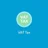 Paid Memberships Pro – Vat Tax icon