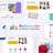 Pallikoodam - School WordPress Theme icon
