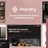 Pantry — Kitchen Cabinets & Furniture WordPress Theme icon
