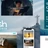 Parish - Church, Religion & Charity WordPress Theme icon