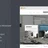Parker – Creative Wordpress Showcase icon