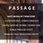 Passage – Responsive Retina Multi-Purpose Theme icon
