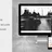Patti – Parallax One Page Wordpress Theme icon