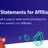 Payout Statements for AffiliateWP icon