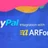 Paypal Addon for Arforms icon