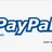 Paypal for NEX-Forms icon
