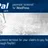 PayPal Payment Terminal Wordpress icon