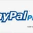 PayPal Pro for NEX-Forms icon