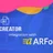 Pdf creator for Arforms icon