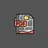 PDF Embedder Premium icon