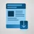 PDF for GravityView icon