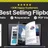 PDF Tools Addon for Real 3D FlipBook icon