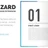 Pdf Wizard – Responsive Flipbook Wp Extension icon