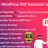 PDFMentor Pro icon