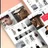 Pecil - Awesome Fashion WooCommerce Theme icon