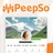PeepSo - GiveWP Addon icon