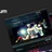Pendulum – Premium Wordpress Theme icon