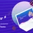 Pepper - Elegent Multi Purpose WordPress Theme icon