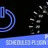 PerfBoost Scheduled Plugin Manager icon