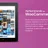 Perfect Brands for WooCommerce Premium icon