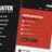 Permatex – Leads Generating Wordpress Landing Page icon