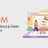 Product Addons & Fields for WooCommerce Pro (PPOM Pro) icon