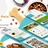 Pet World - Dog Care & Pet Shop WordPress Theme icon