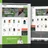 Pharmacy – Woocommerce Wordpress Responsive Theme icon