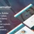 Pharmaton - Medical and Pharmacy WordPress Theme icon