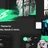 Phase - A Complete Music WordPress Theme for Record Labels and Artists icon
