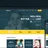 Philanthropy – Nonprofit Wordpress Theme icon