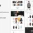 Philos - Responsive WooCommerce WordPress Theme icon