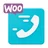 Phone Orders for WooCommerce Pro icon