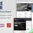 Phone Repair - Mobile, Cell Phone and Computer Repair WordPress Theme icon